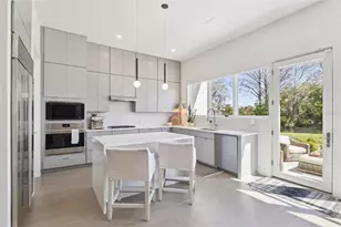 1780 Mondrian Cir, Winter Park, FL 32789 - Photo 10