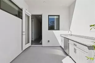 1780 Mondrian Cir, Winter Park, FL 32789 - Photo 30