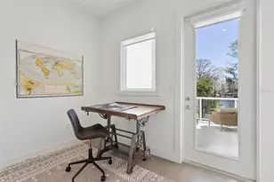 1780 Mondrian Cir, Winter Park, FL 32789 - Photo 28