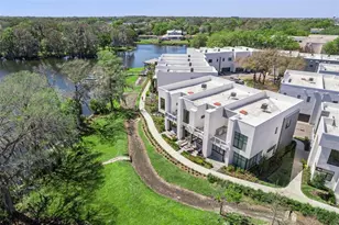 1780 Mondrian Cir, Winter Park, FL 32789 - Photo 44