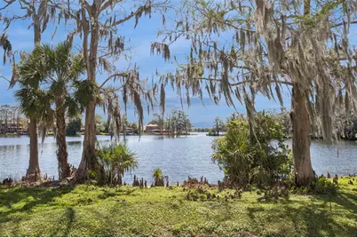 1780 Mondrian Circle, Winter Park, FL 32789 - Photo 42