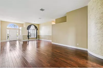 1993 Wrenfield Lane, Oviedo, FL 32765 - Photo 20