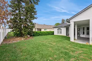 1993 Wrenfield Ln, Oviedo, FL 32765 - Photo 48