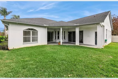 1993 Wrenfield Lane, Oviedo, FL 32765 - Photo 46