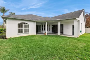 1993 Wrenfield Ln, Oviedo, FL 32765 - Photo 46