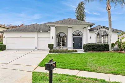 1993 Wrenfield Lane, Oviedo, FL 32765 - Photo 52