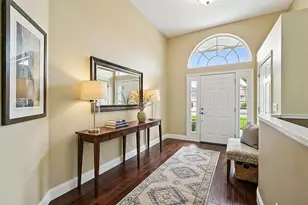 1993 Wrenfield Ln, Oviedo, FL 32765 - Photo 4