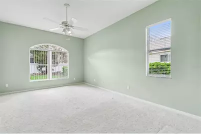 1993 Wrenfield Lane, Oviedo, FL 32765 - Photo 32