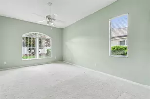 1993 Wrenfield Ln, Oviedo, FL 32765 - Photo 32