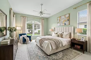 1993 Wrenfield Ln, Oviedo, FL 32765 - Photo 10