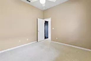 1993 Wrenfield Ln, Oviedo, FL 32765 - Photo 42