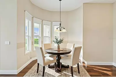 1993 Wrenfield Lane, Oviedo, FL 32765 - Photo 8