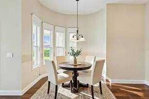 1993 Wrenfield Ln, Oviedo, FL 32765 - Photo 8