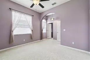 1993 Wrenfield Ln, Oviedo, FL 32765 - Photo 38