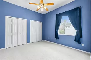 1993 Wrenfield Ln, Oviedo, FL 32765 - Photo 40