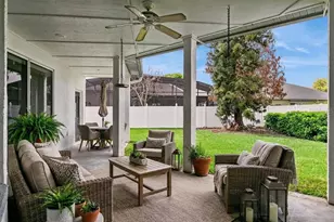 1993 Wrenfield Ln, Oviedo, FL 32765 - Photo 16