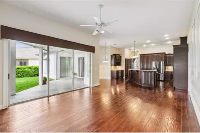 1993 Wrenfield Lane, Oviedo, FL 32765 - Photo 30