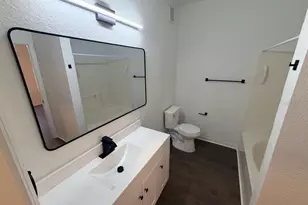 825 Grand Regency Point, Altamonte Springs, FL 32714 - Photo 16