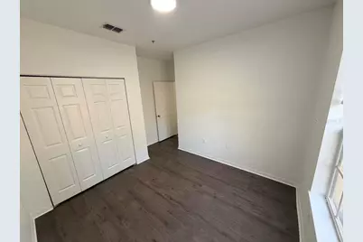 825 Grand Regency Point #102, Altamonte Springs, FL 32714 - Photo 24