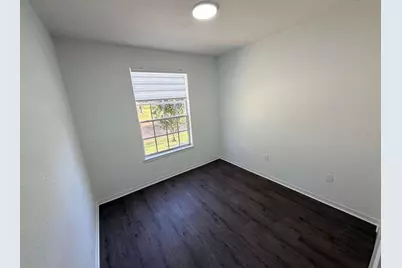 825 Grand Regency Point #102, Altamonte Springs, FL 32714 - Photo 20