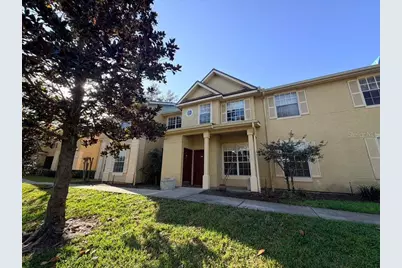 825 Grand Regency Point #102, Altamonte Springs, FL 32714 - Photo 1