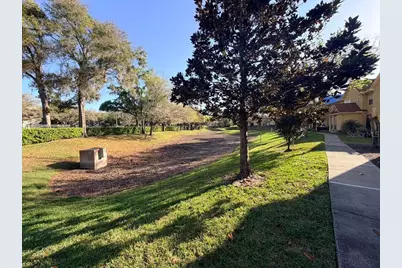 825 Grand Regency Point #102, Altamonte Springs, FL 32714 - Photo 30