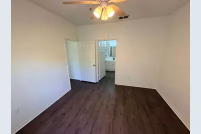 825 Grand Regency Point #102, Altamonte Springs, FL 32714 - Photo 14