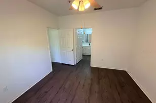 825 Grand Regency Point, Altamonte Springs, FL 32714 - Photo 14