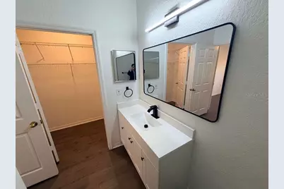 825 Grand Regency Point #102, Altamonte Springs, FL 32714 - Photo 18