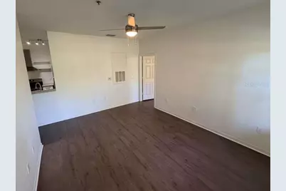 825 Grand Regency Point #102, Altamonte Springs, FL 32714 - Photo 4