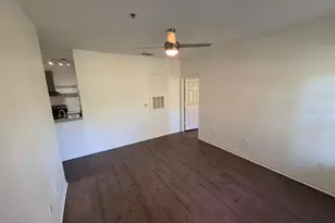 825 Grand Regency Point, Altamonte Springs, FL 32714 - Photo 4