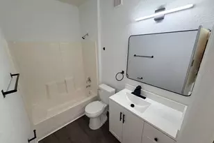 825 Grand Regency Point, Altamonte Springs, FL 32714 - Photo 22