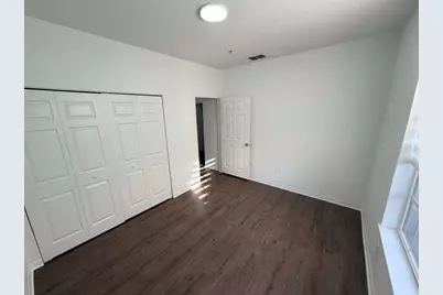 825 Grand Regency Point #102, Altamonte Springs, FL 32714 - Photo 26