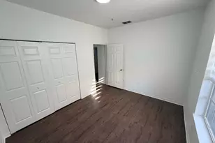 825 Grand Regency Point, Altamonte Springs, FL 32714 - Photo 26