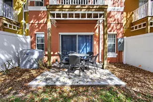 1066 Park Ridge Cir, Kissimmee, FL 34746 - Photo 24