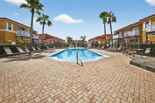 1066 Park Ridge Cir, Kissimmee, FL 34746 - Photo 14