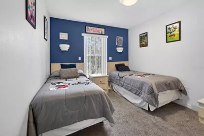 1066 Park Ridge Circle, Kissimmee, FL 34746 - Photo 32