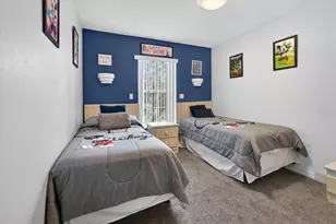 1066 Park Ridge Cir, Kissimmee, FL 34746 - Photo 32