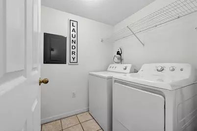 1066 Park Ridge Circle, Kissimmee, FL 34746 - Photo 28