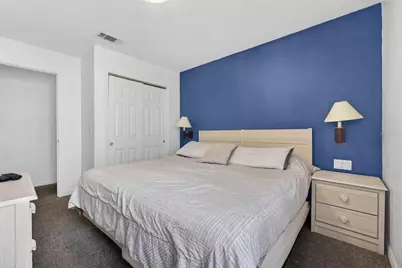 1066 Park Ridge Circle, Kissimmee, FL 34746 - Photo 36