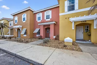 1066 Park Ridge Circle, Kissimmee, FL 34746 - Photo 4