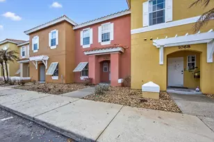 1066 Park Ridge Cir, Kissimmee, FL 34746 - Photo 4