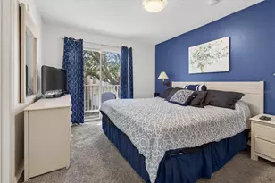 1066 Park Ridge Cir, Kissimmee, FL 34746 - Photo 42