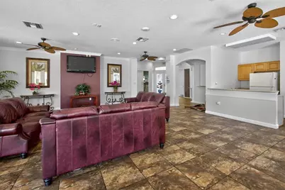 1066 Park Ridge Circle, Kissimmee, FL 34746 - Photo 18