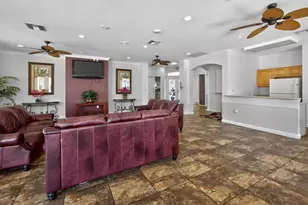 1066 Park Ridge Cir, Kissimmee, FL 34746 - Photo 18