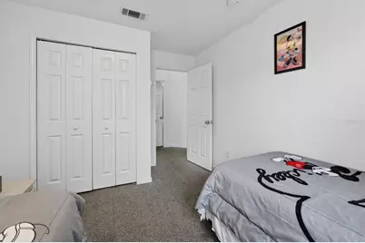 1066 Park Ridge Circle, Kissimmee, FL 34746 - Photo 30