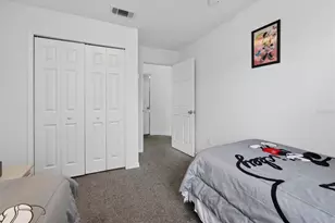 1066 Park Ridge Cir, Kissimmee, FL 34746 - Photo 30