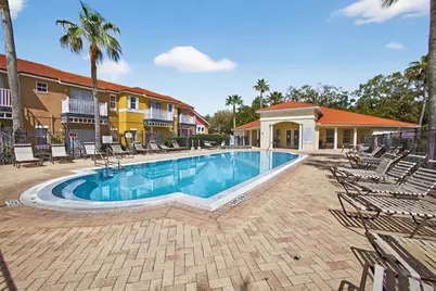 1066 Park Ridge Circle, Kissimmee, FL 34746 - Photo 16