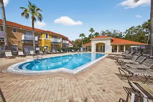 1066 Park Ridge Cir, Kissimmee, FL 34746 - Photo 16