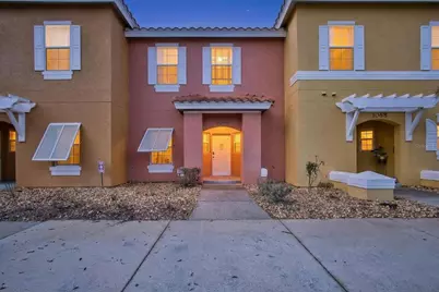 1066 Park Ridge Circle, Kissimmee, FL 34746 - Photo 1